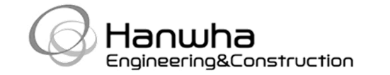 HANWHA Corporation